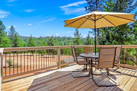 4006 Via Sequoia, Georgetown, CA 95634 photo 25