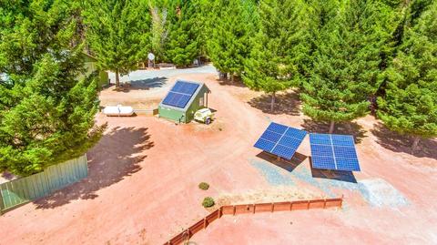 4006 Via Sequoia, Georgetown, CA 95634 photo 29