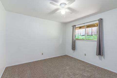 52 Washington St, Colfax, CA 95713 photo 20