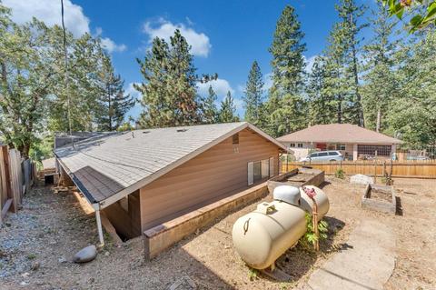52 Washington St, Colfax, CA 95713 photo 32