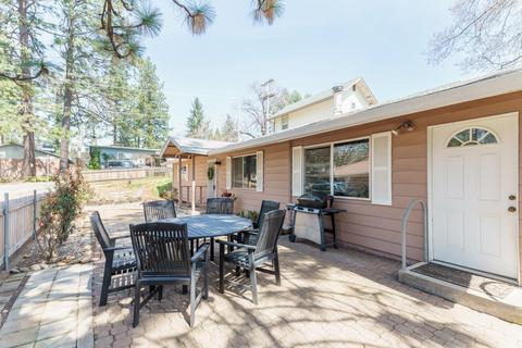 52 Washington St, Colfax, CA 95713 photo 4