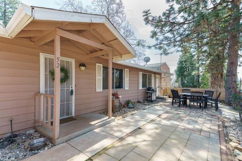 52 Washington St, Colfax, CA 95713 photo 3