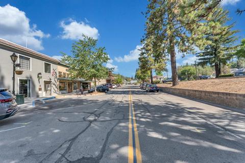 52 Washington St, Colfax, CA 95713 photo 35