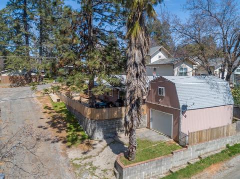 52 Washington St, Colfax, CA 95713 photo 9