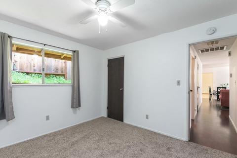 52 Washington St, Colfax, CA 95713 photo 21