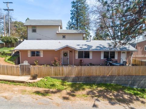 52 Washington St, Colfax, CA 95713 photo 1