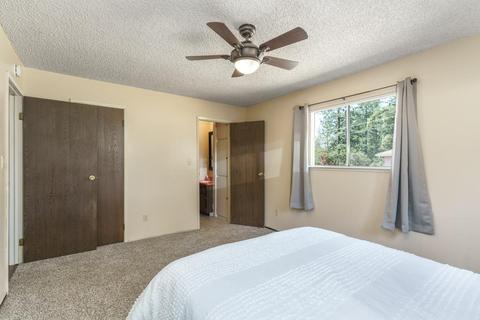 52 Washington St, Colfax, CA 95713 photo 18