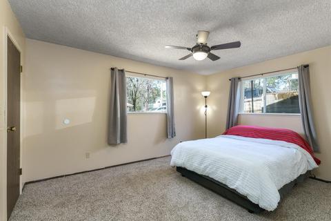 52 Washington St, Colfax, CA 95713 photo 17