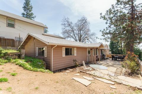 52 Washington St, Colfax, CA 95713 photo 6
