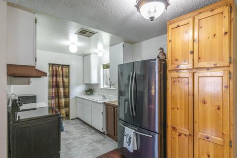 52 Washington St, Colfax, CA 95713 photo 13