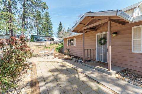 52 Washington St, Colfax, CA 95713 photo 2