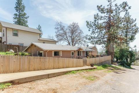 52 Washington St, Colfax, CA 95713 photo 7