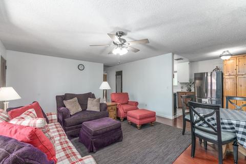 52 Washington St, Colfax, CA 95713 photo 10