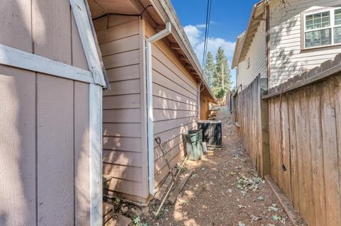 52 Washington St, Colfax, CA 95713 photo 30