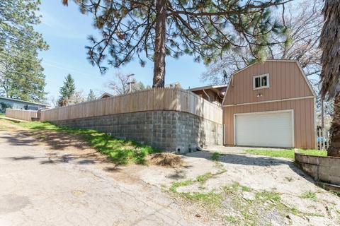 52 Washington St, Colfax, CA 95713 photo 8