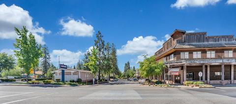 52 Washington St, Colfax, CA 95713 photo 40