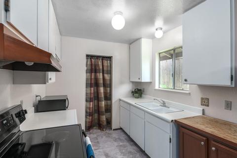52 Washington St, Colfax, CA 95713 photo 14