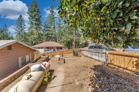 52 Washington St, Colfax, CA 95713 photo 31