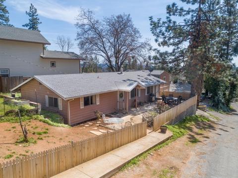 52 Washington St, Colfax, CA 95713 photo 5