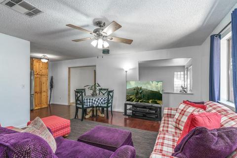 52 Washington St, Colfax, CA 95713 photo 11