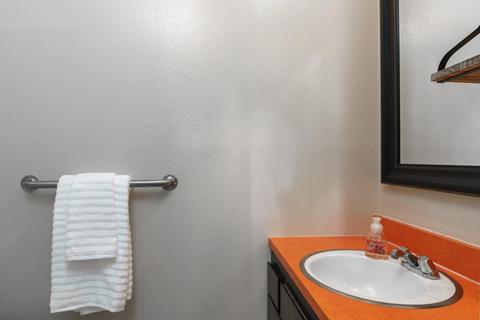 52 Washington St, Colfax, CA 95713 photo 19