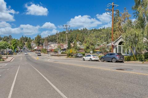 52 Washington St, Colfax, CA 95713 photo 44