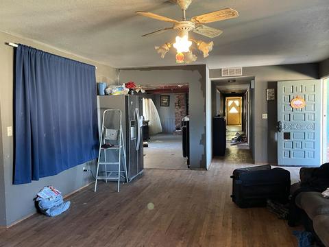 236 Albers, Modesto, CA 95357 photo 3