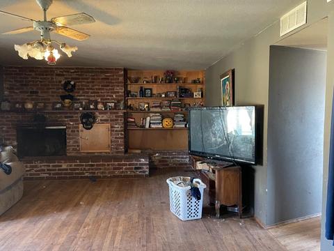 236 Albers, Modesto, CA 95357 photo 4