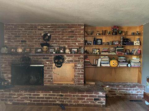 236 Albers, Modesto, CA 95357 photo 2