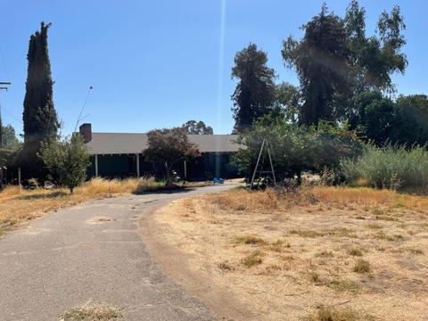 236 Albers, Modesto, CA 95357 photo 1
