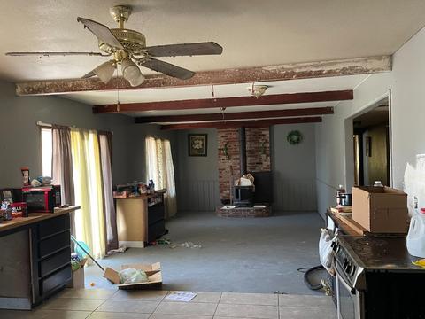 236 Albers, Modesto, CA 95357 photo 5