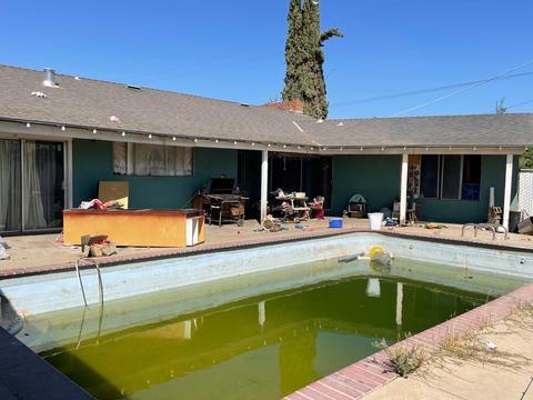 236 Albers, Modesto, CA 95357 photo 6