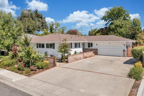 1808 Brier Way, Carmichael, CA 95608 photo 1