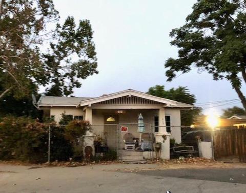 931 3rd St, Modesto, CA 95351 photo 3