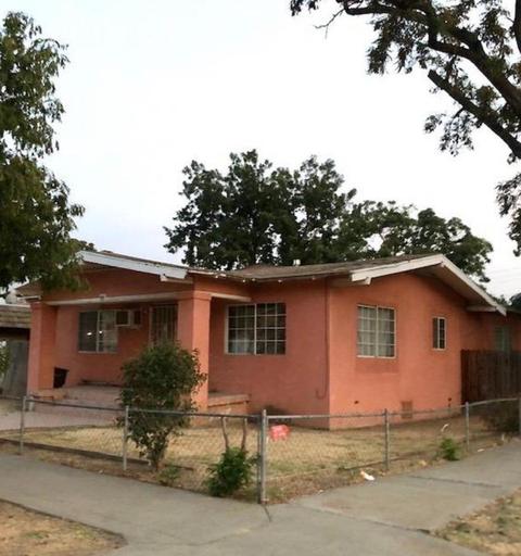 931 3rd St, Modesto, CA 95351 photo 1