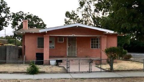 931 3rd St, Modesto, CA 95351 photo 2