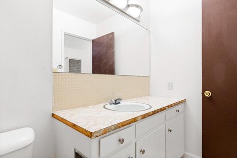 11085 Currey Dr, Sonora, CA 95370 photo 32