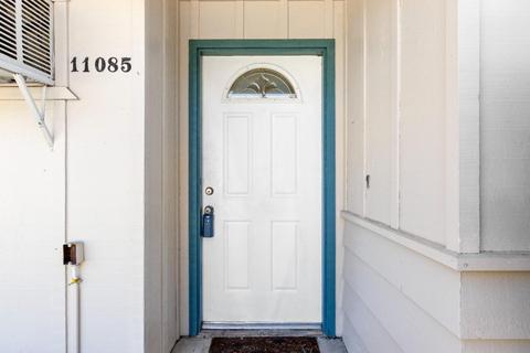 11085 Currey Dr, Sonora, CA 95370 photo 9