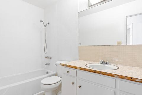 11085 Currey Dr, Sonora, CA 95370 photo 22