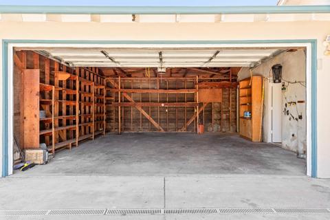 11085 Currey Dr, Sonora, CA 95370 photo 33