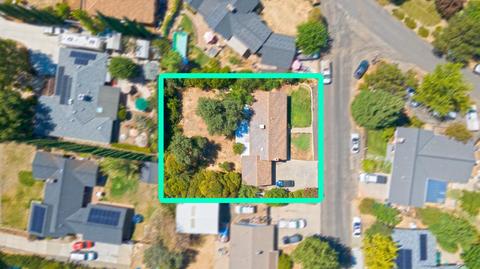 11085 Currey Dr, Sonora, CA 95370 photo 5