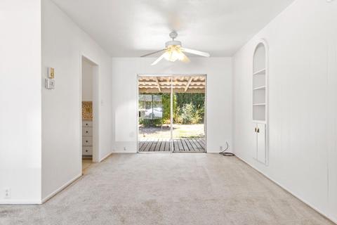 11085 Currey Dr, Sonora, CA 95370 photo 15