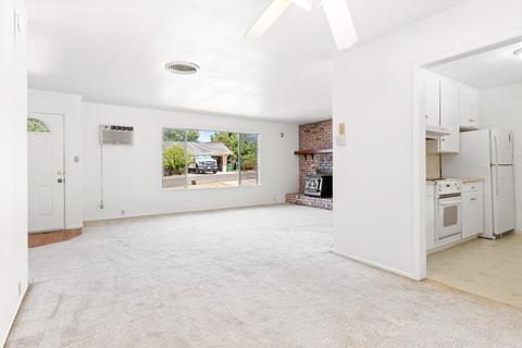 11085 Currey Dr, Sonora, CA 95370 photo 16