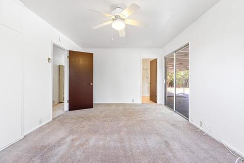 11085 Currey Dr, Sonora, CA 95370 photo 26