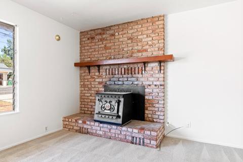11085 Currey Dr, Sonora, CA 95370 photo 13