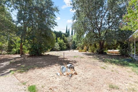 11085 Currey Dr, Sonora, CA 95370 photo 30