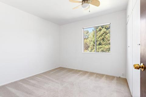 11085 Currey Dr, Sonora, CA 95370 photo 20