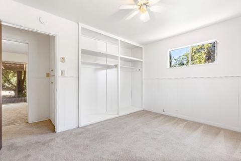 11085 Currey Dr, Sonora, CA 95370 photo 24
