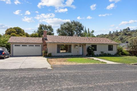 11085 Currey Dr, Sonora, CA 95370 photo 8