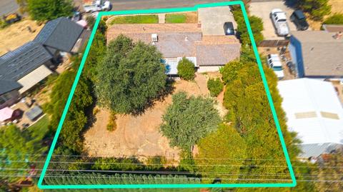11085 Currey Dr, Sonora, CA 95370 photo 3